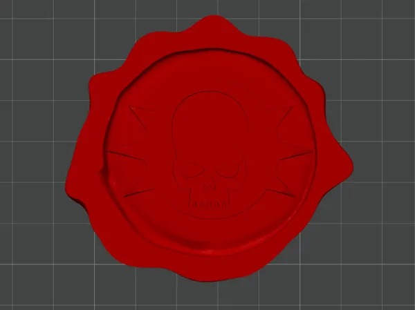 https://makerworld.bblmw.com/makerworld/model/US5ba5d7d088c036/design/2024-10-11_3e7ca53885cd9.jpg