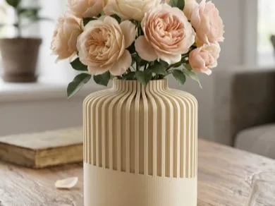https://makerworld.bblmw.com/makerworld/model/US5ba60af9a2f673/design/639a24f23ee8545d.jpg
