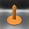 4 in. Ground Stake