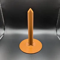 6 in. Ground Stake