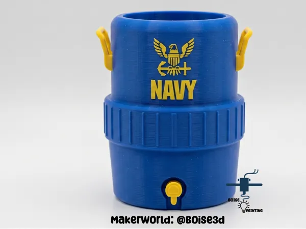https://makerworld.bblmw.com/makerworld/model/US5ba6713d39a2b3/design/a17659884ae33c04.png