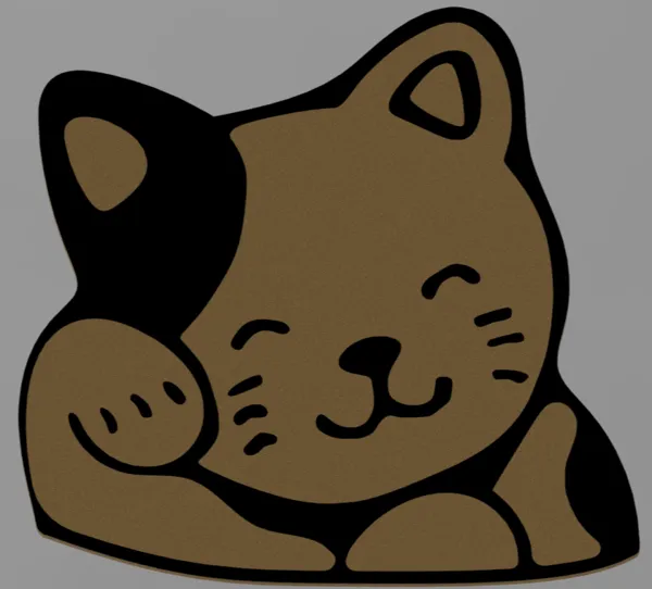 https://makerworld.bblmw.com/makerworld/model/US5ba6caf1fc7425/design/2024-08-15_d8385aebabc34.png