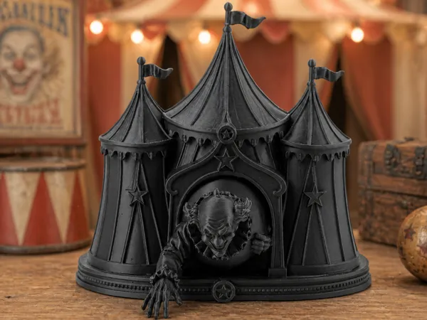 https://makerworld.bblmw.com/makerworld/model/US5ba6d52884722d/design/16c3d465df1f80ba.png