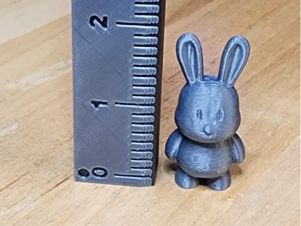 https://makerworld.bblmw.com/makerworld/model/US5ba6ee77795415/design/2025-04-18_0ce2fb58a14f68.jpg