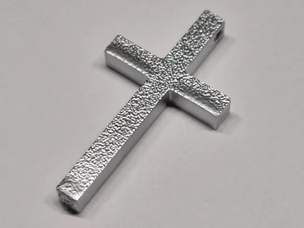 https://makerworld.bblmw.com/makerworld/model/US5ba7074c6fc0d5/design/2025-10-19_25ae59fd16331.jpg