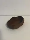 0.2mm layer, 2 walls, 8% infill
