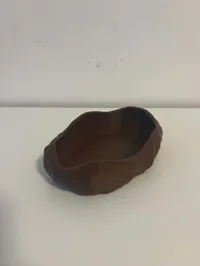 0.2mm layer, 2 walls, 8% infill