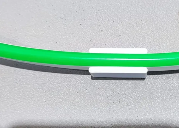 https://makerworld.bblmw.com/makerworld/model/US5ba72ffc5edf60/design/2024-12-31_e6d26420afc2b.jpg