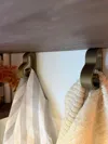 Large Hanger