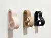 Standard Size Hanger