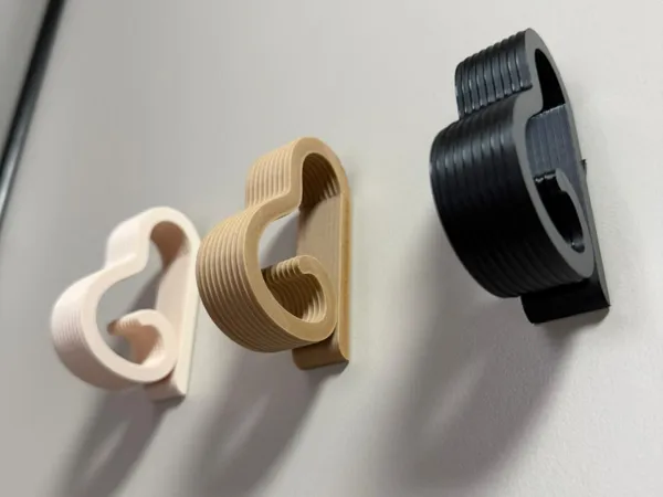 https://makerworld.bblmw.com/makerworld/model/US5ba7471f3a45f9/design/6a6d08a841f51868.jpeg