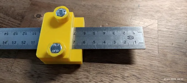https://makerworld.bblmw.com/makerworld/model/US5ba753965a6503/design/2026-02-03_h1kgucxau5ii.jpg
