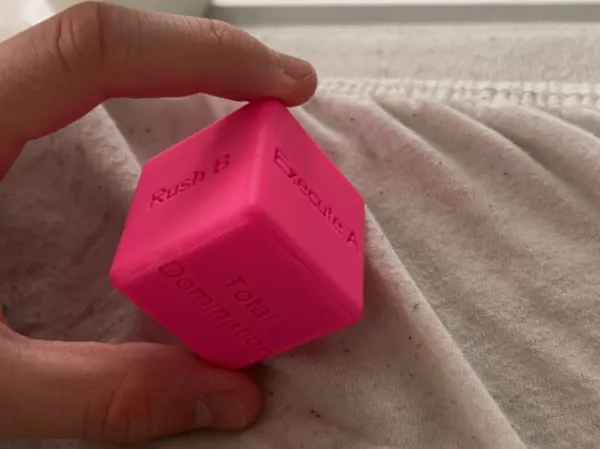 https://makerworld.bblmw.com/makerworld/model/US5ba75fcd4a03d6/design/2025-04-29_9628ba0c3703b8.jpg