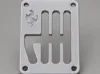 0.12mm layer, 2 walls, 8% infill