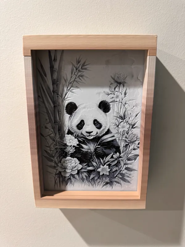 https://makerworld.bblmw.com/makerworld/model/US5ba7c6506ba2ec/design/2023-12-05_a0b33506b292a.jpg