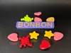 BONBON Piget Pack 