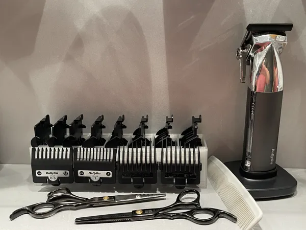 https://makerworld.bblmw.com/makerworld/model/US5ba8171028d2d5/design/2025-01-29_koyndhslki0p.jpg