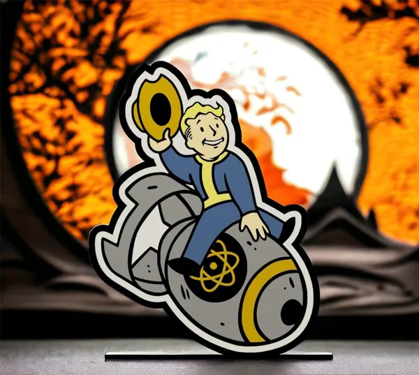https://makerworld.bblmw.com/makerworld/model/US5ba86ed9b47403/design/2024-04-25_d6295b6fe1fd2.jpg
