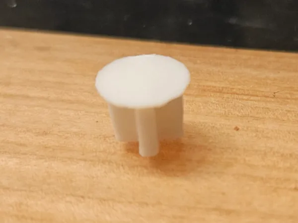 https://makerworld.bblmw.com/makerworld/model/US5ba8980c02f653/design/2025-11-10_f1a67900e45838.jpg