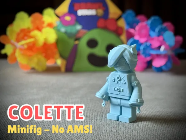 https://makerworld.bblmw.com/makerworld/model/US5ba8a149355e3d/design/82e3ad1b73c90554.png