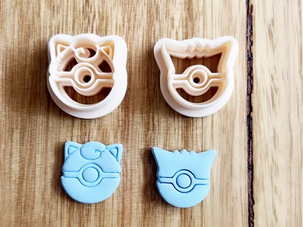 https://makerworld.bblmw.com/makerworld/model/US5ba8db94d1c96e/design/82a4e12153e80a78.jpg