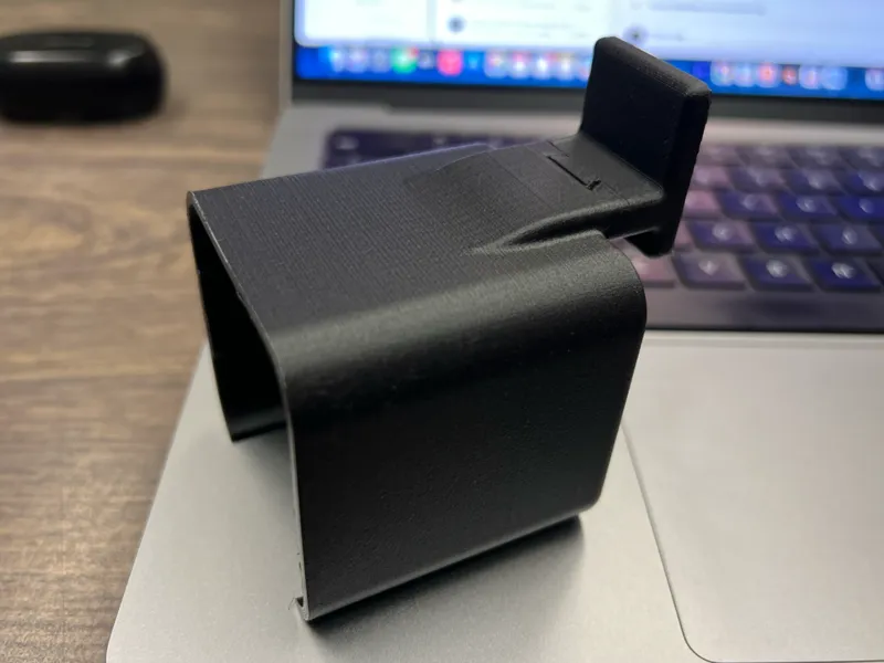 Wyze Camera Mount