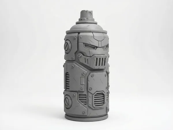 https://makerworld.bblmw.com/makerworld/model/US5ba8ed79dcb22a/design/6061b9ebf2f1e247.png
