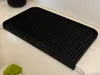 Small Tray 300mm x 170mm