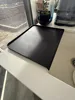 Extra Large FLAT Tray 320mm H x 280mm W