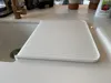 Extra Large Tray 320mm H x 280mm W