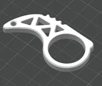 best strength and quality print