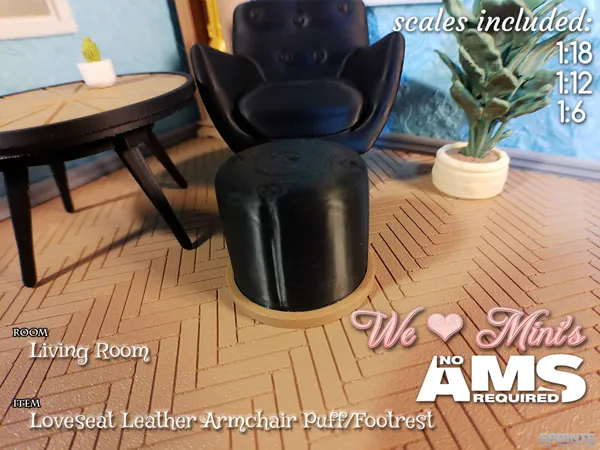https://makerworld.bblmw.com/makerworld/model/US5ba94d37fd0dc9/design/3c2207550e46cf2a.jpg