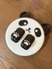Panda Switch