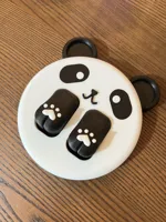 熊猫开关