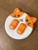 Cat Switch