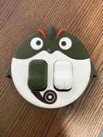 变色龙