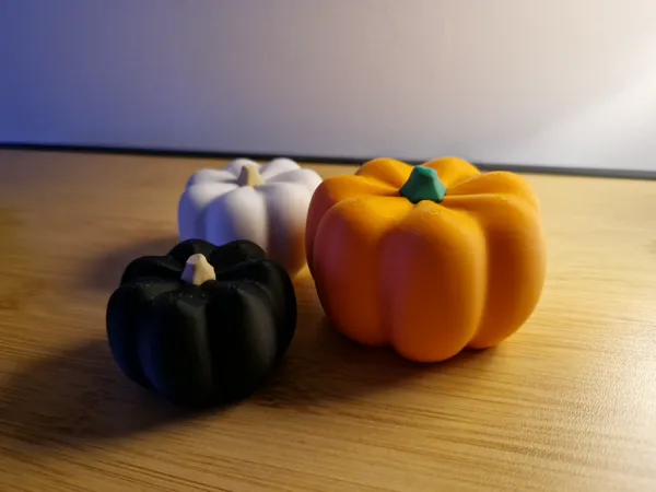 https://makerworld.bblmw.com/makerworld/model/US5ba995cfe45c36/design/2024-09-13_f215214a9fa51.jpg