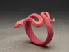 0.12mm layer, 3 walls, 15% infill