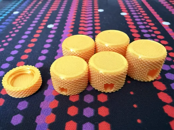 https://makerworld.bblmw.com/makerworld/model/US5ba9cc27adef2d/design/32fe49d4662273a5.jpg
