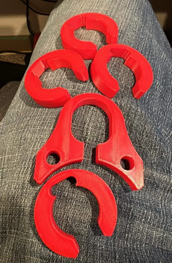 https://makerworld.bblmw.com/makerworld/model/US5ba9cf1f4996b/design/2024-01-06_f128eff8b3148.jpg