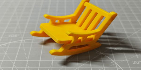 https://makerworld.bblmw.com/makerworld/model/US5ba9e2ab2e55ee/design/c9aba96b-1a81-43ab-962a-f028280332b5.gif