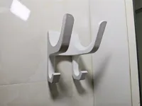 0.2mm 层高, 3 层墙, 25% 填充