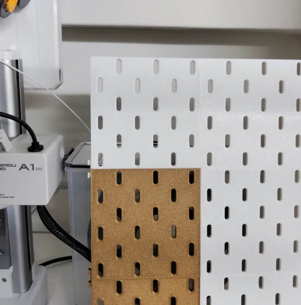 https://makerworld.bblmw.com/makerworld/model/US5ba9f623e32d24/design/2024-06-01_2f809a226fce3.jpg