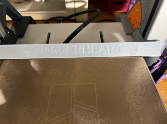 Daggerheart distance gauge with logo!