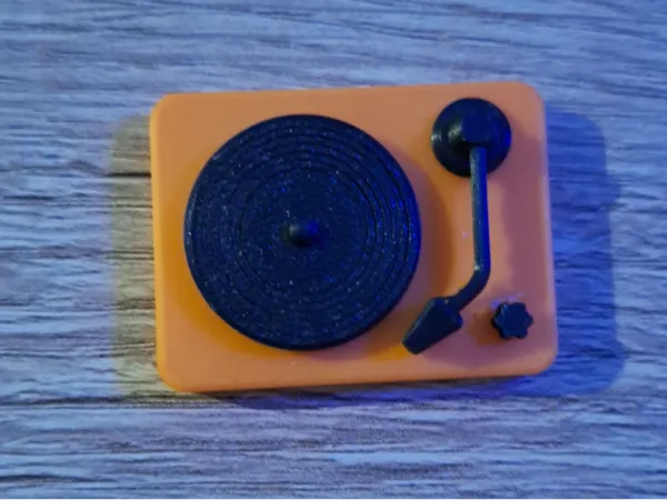 https://makerworld.bblmw.com/makerworld/model/US5baa405057b7a/design/2024-11-24_e444c9078747e.jpg