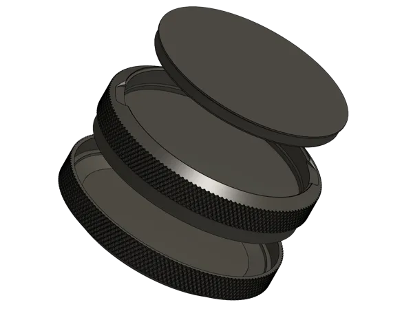 https://makerworld.bblmw.com/makerworld/model/US5baa5cc111b68a/design/2024-12-07_6d187ef8a04da.png
