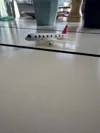 0.4mm layer, 2 walls, 15% infill