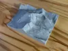 0.2mm layer, 2 walls, 20% infill