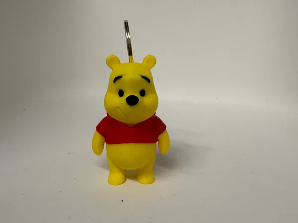 https://makerworld.bblmw.com/makerworld/model/US5baaca176664aa/design/a3b82114c6c4b482.jpeg