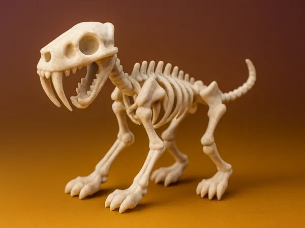 https://makerworld.bblmw.com/makerworld/model/US5bab39d69049a8/design/2025-12-28_92f578abcd0a38.png